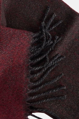 Sjaal - Bordeaux - Access® - 3