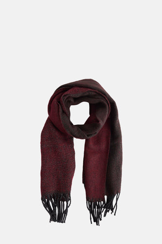 Sjaal - Bordeaux - Access® - 3