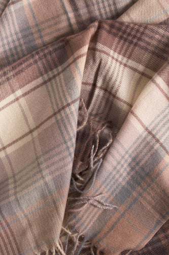 Sjaal - beige - Access®