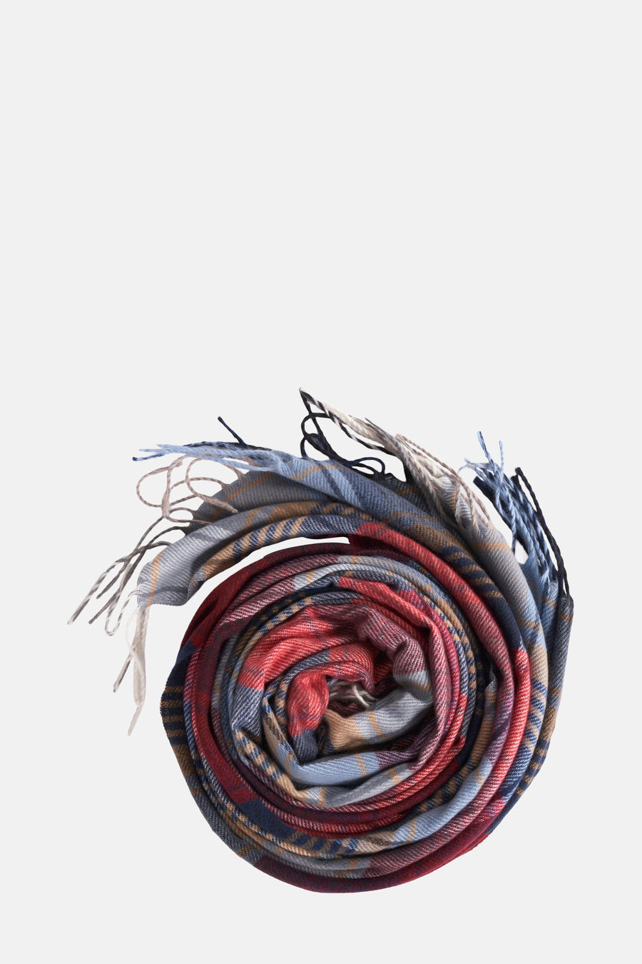 Sjaal - multicolor - Access®