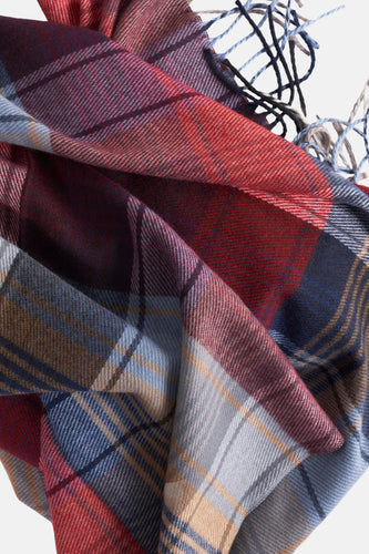 Sjaal - multicolor - Access®