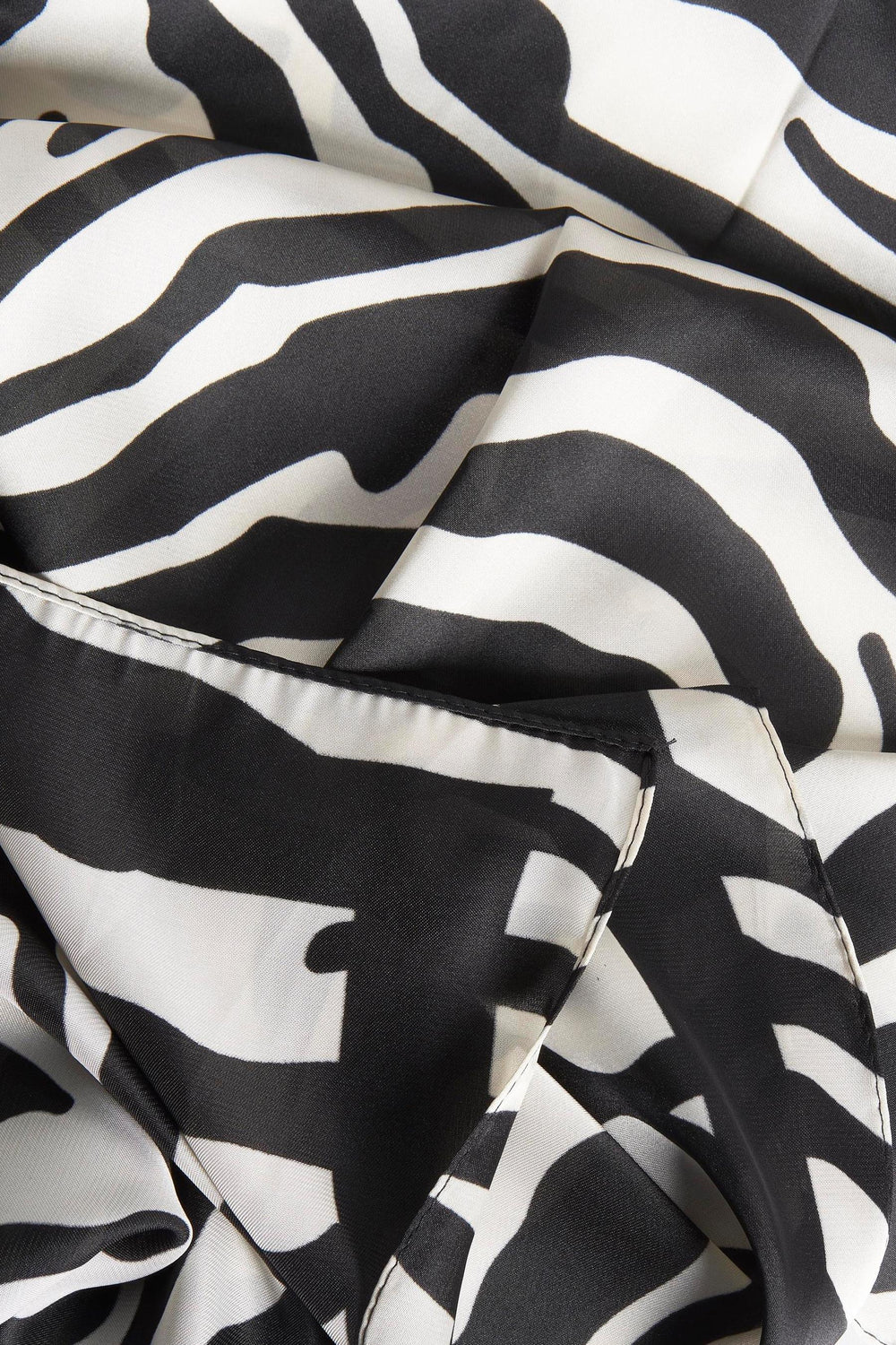Foulard Noir - Access®