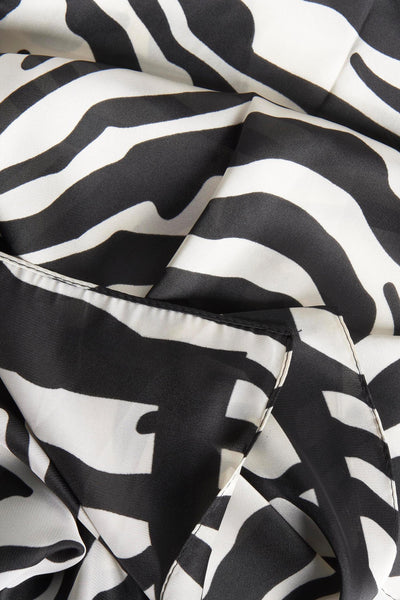 Foulard Noir - Access®