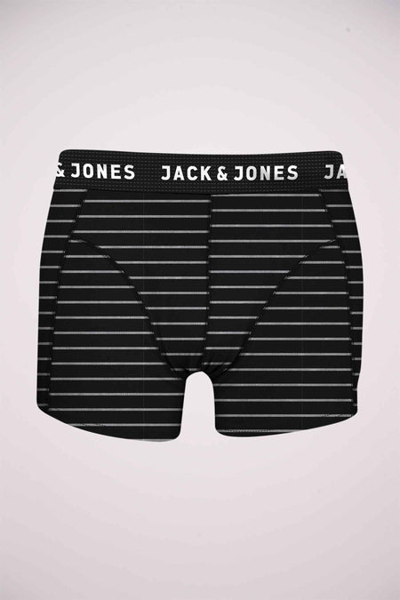 Boxers - noirs