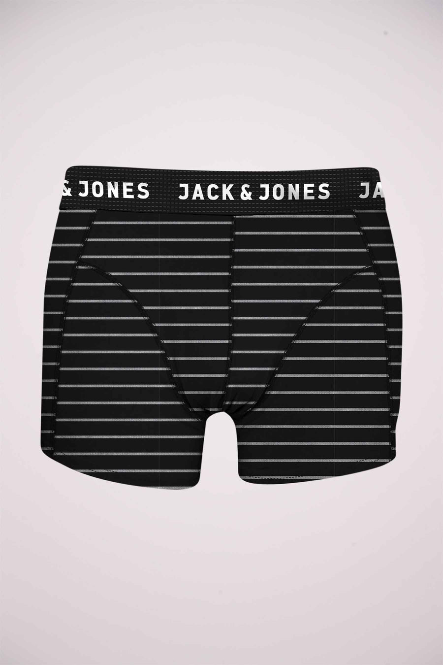 Boxers - zwart