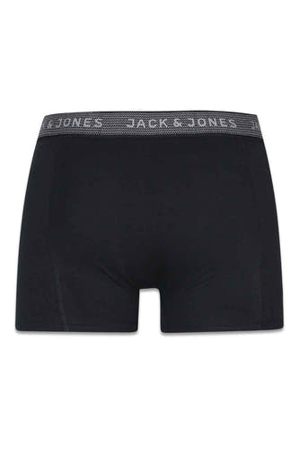Boxers - grijs