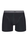 Boxers - grijs