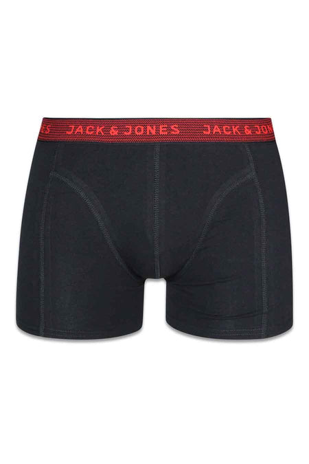 Boxers - rood
