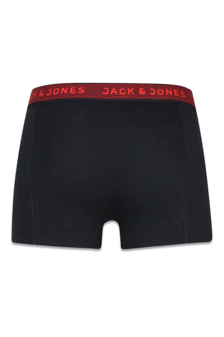 Boxers - rood