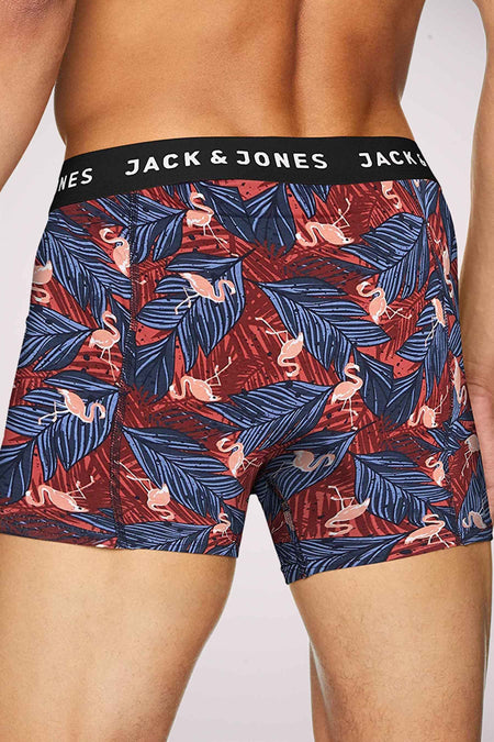 Boxers - roze