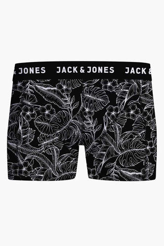 Boxers - noirs