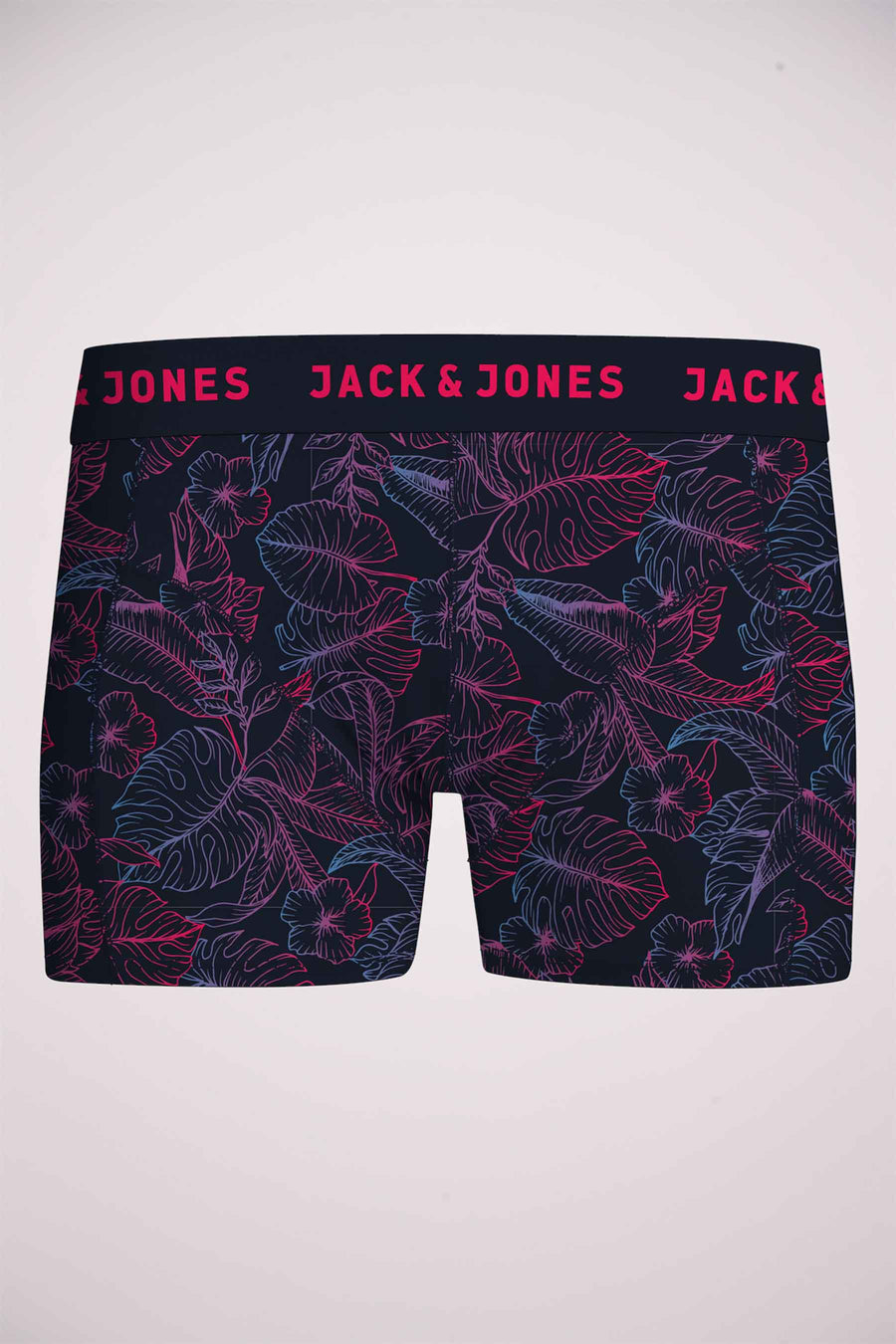 Boxers - multicolor