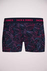 Boxers - multicolor