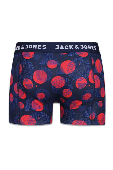 Boxers - rood