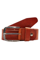 Ceinture  - ACCESSORIES BY JACK & JONES
