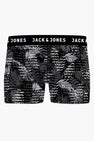 Boxers - noir