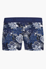 Boxershort Blauw - ACCESSORIES BY JACK & JONES