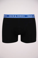 Boxershort Blauw - ACCESSORIES BY JACK & JONES