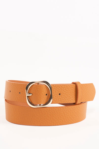 Riem Bruin - Access®