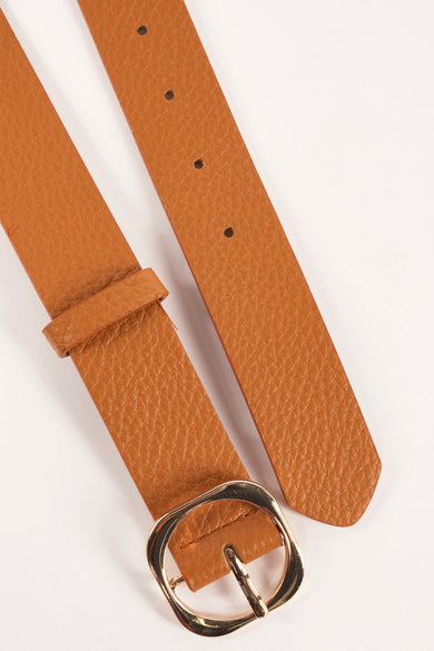 Riem Bruin - Access®