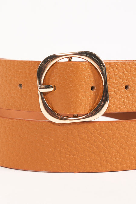 Riem Bruin - Access®