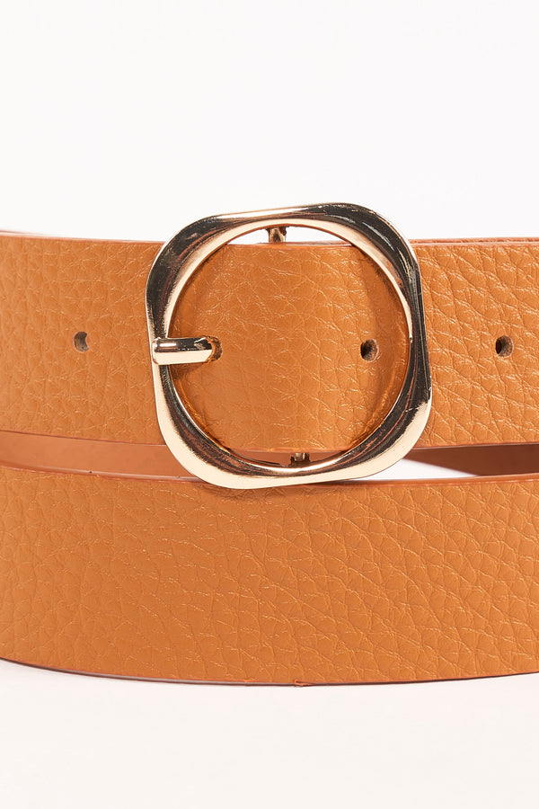 Ceinture Brun - Access®