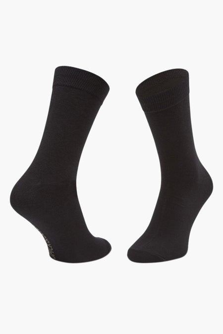 Sokken Zwart - ACCESSORIES BY JACK & JONES