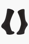 Chaussettes Noir - ACCESSORIES BY JACK & JONES