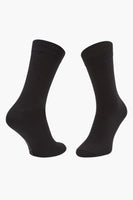 Chaussettes Noir - ACCESSORIES BY JACK & JONES