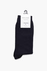 Chaussettes Noir - ACCESSORIES BY JACK & JONES