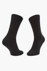 Chaussettes Noir - ACCESSORIES BY JACK & JONES