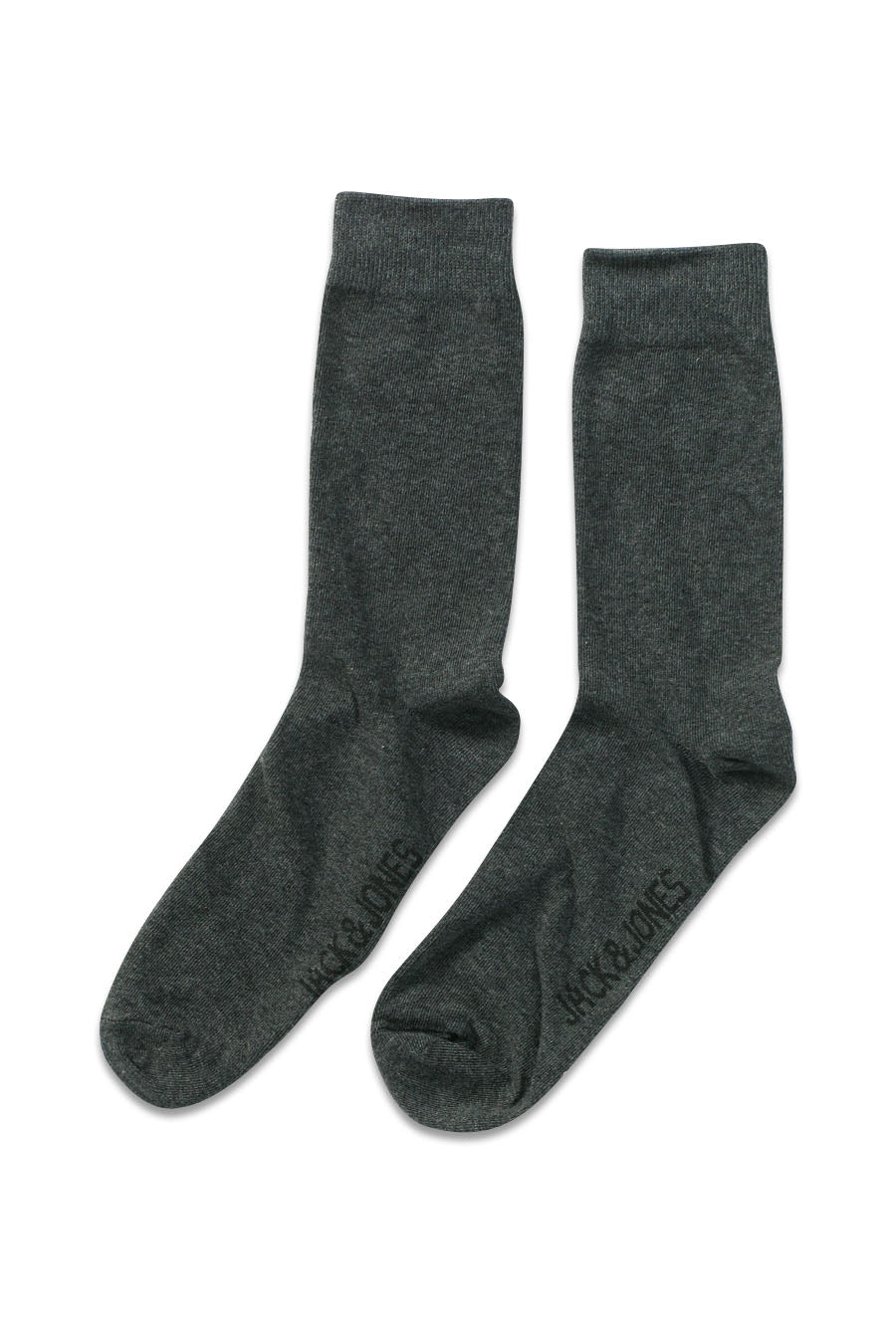 Chaussettes - gris - ACCESSORIES BY JACK & JONES