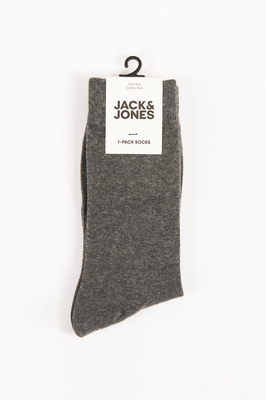 Chaussettes - gris - ACCESSORIES BY JACK & JONES