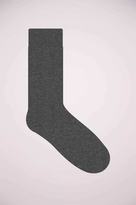 Sokken Grijs - ACCESSORIES BY JACK & JONES