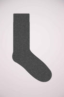 Chaussettes Gris - ACCESSORIES BY JACK & JONES