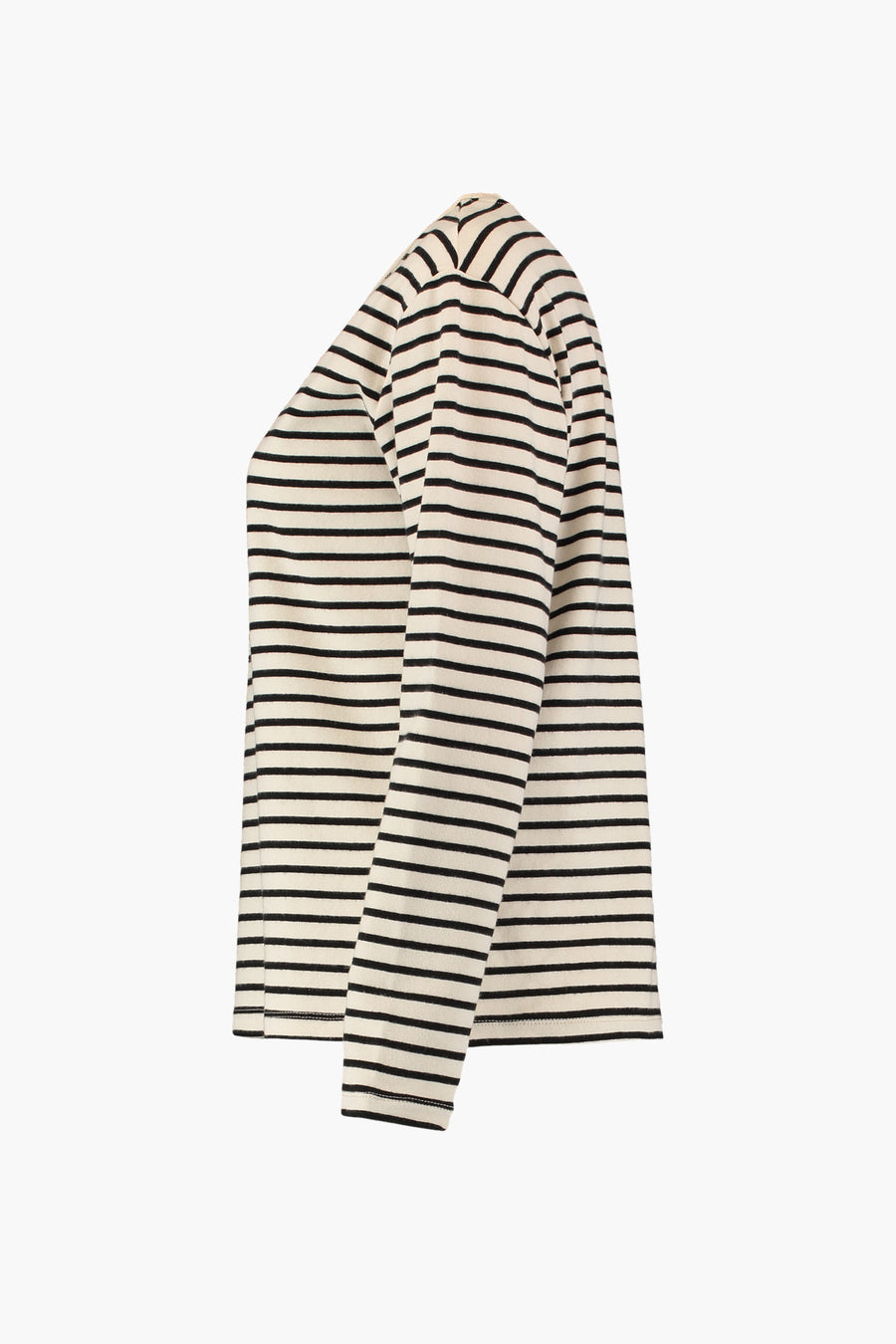 T-shirt - blanc - ZABAIONE