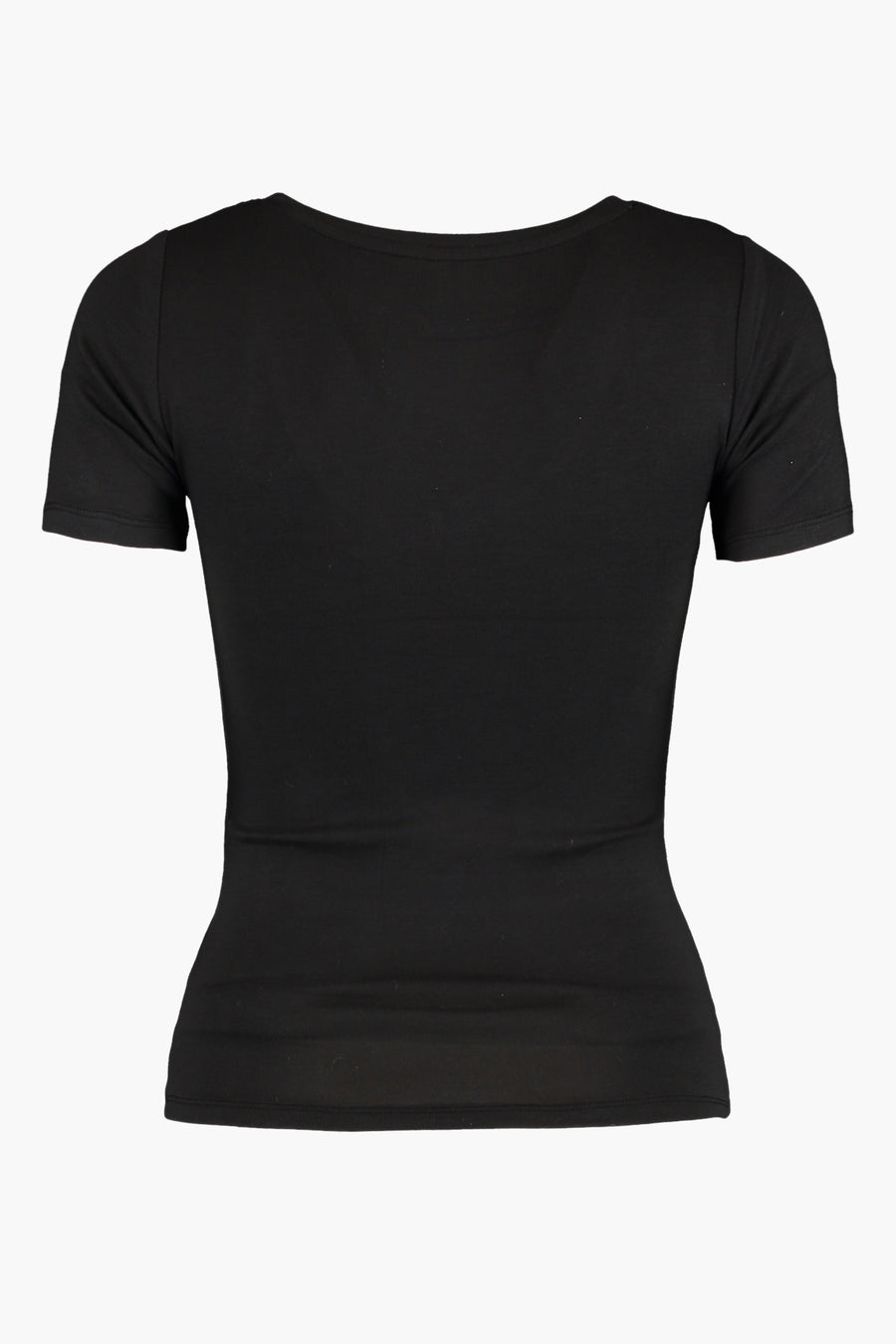 T-shirt - noir