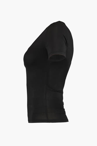 T-shirt - noir