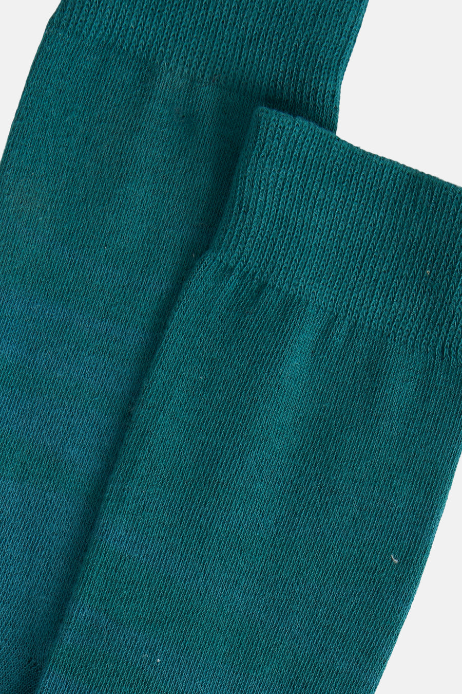 Chaussettes - vert - ACCESSORIES BY JACK & JONES