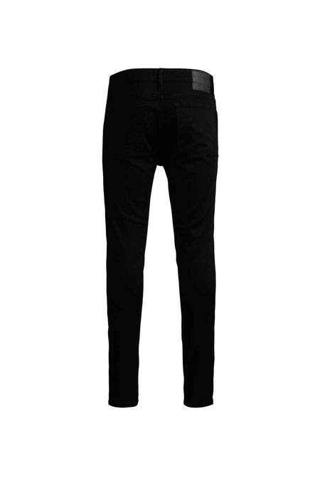 Jeans skinny Black denim - JACK & JONES JEANS INTELLIGENCE