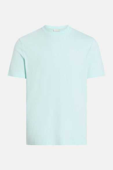 T-shirt à manches courtes - vert