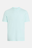T-shirt (manches courtes) Vert - Calvin Klein