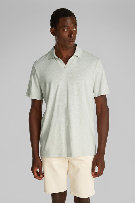 Polo's Groen - Calvin Klein
