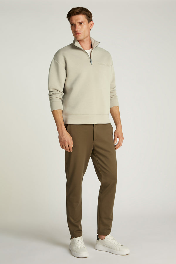 Sweater Beige - Calvin Klein