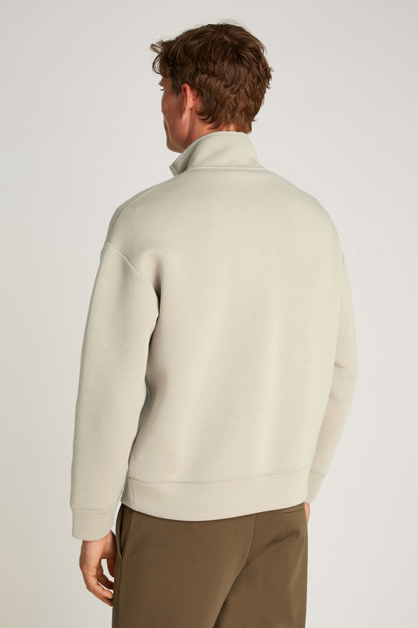 Sweater Beige - Calvin Klein