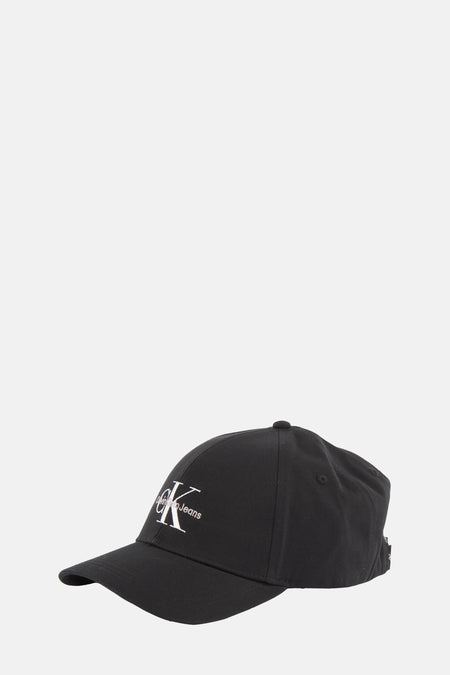 Pet Zwart - Calvin Klein