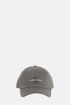 Casquette Gris - Calvin Klein