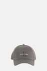 Casquette Gris - Calvin Klein