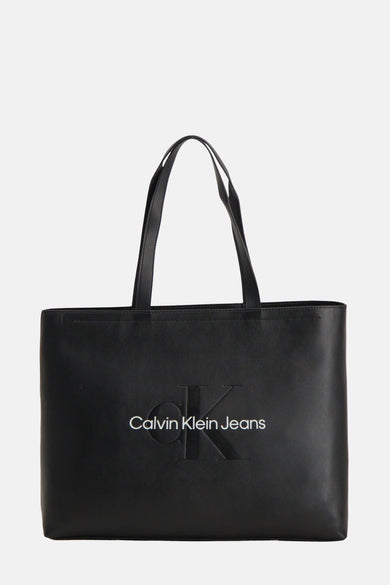 Sac à main - noir