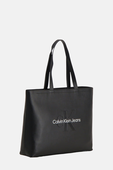 Sac à main - noir